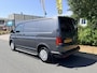 Volkswagen Transporter 2.0 TDI L1H1 150PK DSG•Leder•Carplay