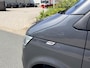 Volkswagen Transporter 2.0 TDI L1H1 150PK DSG•Leder•Carplay