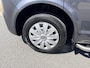Volkswagen Transporter 2.0 TDI L1H1 150PK DSG•Leder•Carplay