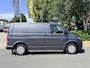 Volkswagen Transporter 2.0 TDI L1H1 150PK DSG•Leder•Carplay