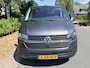 Volkswagen Transporter 2.0 TDI L1H1 150PK DSG•Leder•Carplay