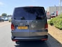Volkswagen Transporter 2.0 TDI L1H1 150PK DSG•Leder•Carplay