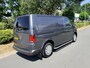Volkswagen Transporter 2.0 TDI L1H1 150PK DSG•Leder•Carplay