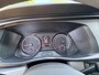 Volkswagen Transporter 2.0 TDI L1H1 150PK DSG•Leder•Carplay