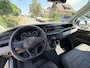Volkswagen Transporter 2.0 TDI L1H1 150PK DSG•Leder•Carplay
