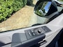 Volkswagen Transporter 2.0 TDI L1H1 150PK DSG•Leder•Carplay