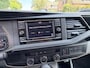 Volkswagen Transporter 2.0 TDI L1H1 150PK DSG•Leder•Carplay