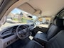 Volkswagen Transporter 2.0 TDI L1H1 150PK DSG•Leder•Carplay