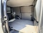 Volkswagen Transporter 2.0 TDI L1H1 150PK DSG•Leder•Carplay