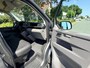 Volkswagen Transporter 2.0 TDI L1H1 150PK DSG•Leder•Carplay