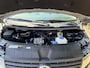 Volkswagen Transporter 2.0 TDI L1H1 150PK DSG•Leder•Carplay