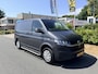 Volkswagen Transporter 2.0 TDI L1H1 150PK DSG•Leder•Carplay