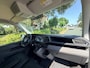 Volkswagen Transporter 2.0 TDI L1H1 150PK DSG•Leder•Carplay