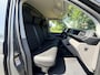 Volkswagen Transporter 2.0 TDI L1H1 150PK DSG•Leder•Carplay