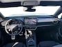 CUPRA Formentor 1.5 TSI e-Hybrid Business *NIEUW!*Schuif/Kantel Dak*Navi+Camera*Adaptive Crusie*Stoel/Stuur verw.*Sportieve Auto!