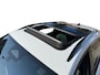 CUPRA Formentor 1.5 TSI e-Hybrid Business *NIEUW!*Schuif/Kantel Dak*Navi+Camera*Adaptive Crusie*Stoel/Stuur verw.*Sportieve Auto!