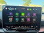 CUPRA Formentor 1.5 TSI e-Hybrid Business *NIEUW!*Schuif/Kantel Dak*Navi+Camera*Adaptive Crusie*Stoel/Stuur verw.*Sportieve Auto!