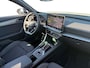 CUPRA Formentor 1.5 TSI e-Hybrid Business *NIEUW!*Schuif/Kantel Dak*Navi+Camera*Adaptive Crusie*Stoel/Stuur verw.*Sportieve Auto!