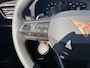 CUPRA Formentor 1.5 TSI e-Hybrid Business *NIEUW!*Schuif/Kantel Dak*Navi+Camera*Adaptive Crusie*Stoel/Stuur verw.*Sportieve Auto!