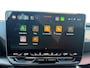 CUPRA Formentor 1.5 TSI e-Hybrid Business *NIEUW!*Schuif/Kantel Dak*Navi+Camera*Adaptive Crusie*Stoel/Stuur verw.*Sportieve Auto!