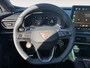 CUPRA Formentor 1.5 TSI e-Hybrid Business *NIEUW!*Schuif/Kantel Dak*Navi+Camera*Adaptive Crusie*Stoel/Stuur verw.*Sportieve Auto!