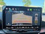 CUPRA Formentor 1.5 TSI e-Hybrid Business *NIEUW!*Schuif/Kantel Dak*Navi+Camera*Adaptive Crusie*Stoel/Stuur verw.*Sportieve Auto!