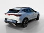 CUPRA Formentor 1.5 TSI e-Hybrid Business *NIEUW!*Schuif/Kantel Dak*Navi+Camera*Adaptive Crusie*Stoel/Stuur verw.*Sportieve Auto!