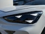 CUPRA Formentor 1.5 TSI e-Hybrid Business *NIEUW!*Schuif/Kantel Dak*Navi+Camera*Adaptive Crusie*Stoel/Stuur verw.*Sportieve Auto!