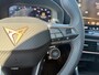 CUPRA Formentor 1.5 TSI e-Hybrid Business *NIEUW!*Schuif/Kantel Dak*Navi+Camera*Adaptive Crusie*Stoel/Stuur verw.*Sportieve Auto!