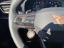 CUPRA Formentor 1.5 TSI e-Hybrid Business *NIEUW!*Schuif/Kantel Dak*Navi+Camera*Adaptive Crusie*Stoel/Stuur verw.*Sportieve Auto!