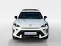 CUPRA Formentor 1.5 TSI e-Hybrid Business *NIEUW!*Schuif/Kantel Dak*Navi+Camera*Adaptive Crusie*Stoel/Stuur verw.*Sportieve Auto!