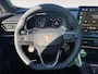 CUPRA Formentor 1.5 TSI e-Hybrid Business *NIEUW!*Schuif/Kantel Dak*Navi+Camera*Adaptive Crusie*Stoel/Stuur verw.*Sportieve Auto!