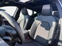 CUPRA Formentor 1.5 TSI e-Hybrid Business *NIEUW!*Schuif/Kantel Dak*Navi+Camera*Adaptive Crusie*Stoel/Stuur verw.*Sportieve Auto!