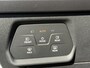 CUPRA Formentor 1.5 TSI e-Hybrid Business *NIEUW!*Schuif/Kantel Dak*Navi+Camera*Adaptive Crusie*Stoel/Stuur verw.*Sportieve Auto!