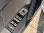 CUPRA Formentor 1.5 TSI e-Hybrid Business *NIEUW!*Schuif/Kantel Dak*Navi+Camera*Adaptive Crusie*Stoel/Stuur verw.*Sportieve Auto!