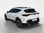CUPRA Formentor 1.5 TSI e-Hybrid Business *NIEUW!*Schuif/Kantel Dak*Navi+Camera*Adaptive Crusie*Stoel/Stuur verw.*Sportieve Auto!