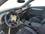 CUPRA Formentor 1.5 TSI e-Hybrid Business *NIEUW!*Schuif/Kantel Dak*Navi+Camera*Adaptive Crusie*Stoel/Stuur verw.*Sportieve Auto!