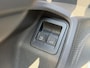 CUPRA Formentor 1.5 TSI e-Hybrid Business *NIEUW!*Schuif/Kantel Dak*Navi+Camera*Adaptive Crusie*Stoel/Stuur verw.*Sportieve Auto!