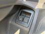 CUPRA Formentor 1.5 TSI e-Hybrid Business *NIEUW!*Schuif/Kantel Dak*Navi+Camera*Adaptive Crusie*Stoel/Stuur verw.*Sportieve Auto!