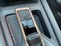 CUPRA Formentor 1.5 TSI e-Hybrid Business *NIEUW!*Schuif/Kantel Dak*Navi+Camera*Adaptive Crusie*Stoel/Stuur verw.*Sportieve Auto!