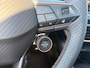 CUPRA Formentor 1.5 TSI e-Hybrid Business *NIEUW!*Schuif/Kantel Dak*Navi+Camera*Adaptive Crusie*Stoel/Stuur verw.*Sportieve Auto!