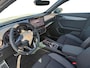 CUPRA Formentor 1.5 TSI e-Hybrid Business *NIEUW!*Schuif/Kantel Dak*Navi+Camera*Adaptive Crusie*Stoel/Stuur verw.*Sportieve Auto!