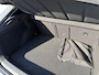 CUPRA Formentor 1.5 TSI e-Hybrid Business *NIEUW!*Schuif/Kantel Dak*Navi+Camera*Adaptive Crusie*Stoel/Stuur verw.*Sportieve Auto!