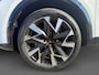 CUPRA Formentor 1.5 TSI e-Hybrid Business *NIEUW!*Schuif/Kantel Dak*Navi+Camera*Adaptive Crusie*Stoel/Stuur verw.*Sportieve Auto!