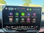 CUPRA Formentor 1.5 TSI e-Hybrid Business *NIEUW!*Schuif/Kantel Dak*Navi+Camera*Adaptive Crusie*Stoel/Stuur verw.*Sportieve Auto!