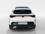 CUPRA Formentor 1.5 TSI e-Hybrid Business *NIEUW!*Schuif/Kantel Dak*Navi+Camera*Adaptive Crusie*Stoel/Stuur verw.*Sportieve Auto!