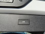 CUPRA Formentor 1.5 TSI e-Hybrid Business *NIEUW!*Schuif/Kantel Dak*Navi+Camera*Adaptive Crusie*Stoel/Stuur verw.*Sportieve Auto!