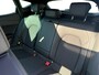CUPRA Formentor 1.5 TSI e-Hybrid Business *NIEUW!*Schuif/Kantel Dak*Navi+Camera*Adaptive Crusie*Stoel/Stuur verw.*Sportieve Auto!