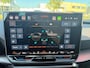 CUPRA Formentor 1.5 TSI e-Hybrid Business *NIEUW!*Schuif/Kantel Dak*Navi+Camera*Adaptive Crusie*Stoel/Stuur verw.*Sportieve Auto!