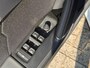 CUPRA Formentor 1.5 TSI e-Hybrid Business *NIEUW!*Schuif/Kantel Dak*Navi+Camera*Adaptive Crusie*Stoel/Stuur verw.*Sportieve Auto!